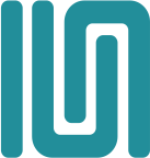 金諾智慧物業服務有限公司